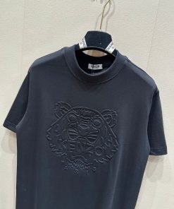 Áo phông Kenzo V3