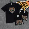 Áo phông Kenzo V4
