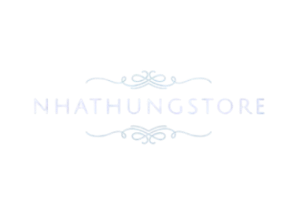 My websites