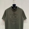 Áo phông Kenzo V1
