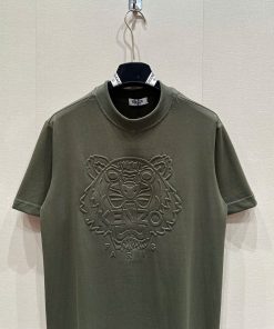 Áo phông Kenzo V1