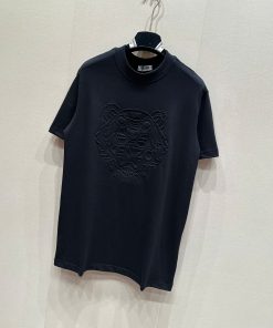 Áo phông Kenzo V2