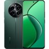 Realme 12