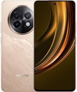 Realme 13+ 5G