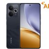 Realme 14T 5G