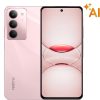 Realme C75x