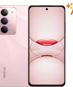 Realme C75x