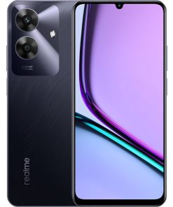 Realme Note 60