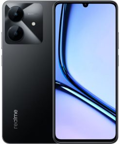 Realme Note 60x