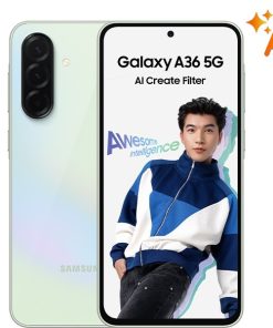 Samsung Galaxy A36 5G