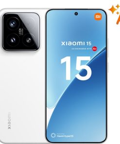 Xiaomi 15 5G