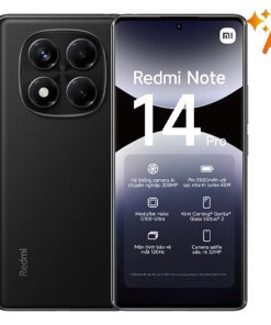 Xiaomi Redmi Note 14 Pro